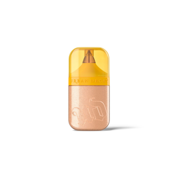 Gotas Iluminadoras Face Bond