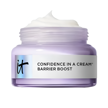 Barrier Boost Creme Hidratante e Reparador
