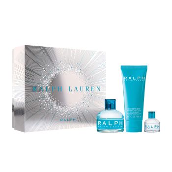 Coffret Ralph Eau de Toilette