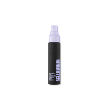 All Nighter Setting Spray Natural