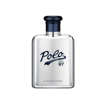 Polo 67 Extreme Eau de Parfum