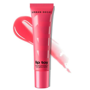 Lip Toy Glossing Oil