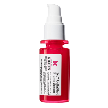 CollaShot Plump Serum