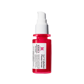 CollaShot Plump Serum