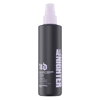 All Nighter Setting Spray Natural