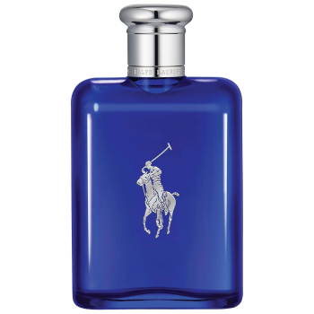Polo Blue Eau de Toilette 