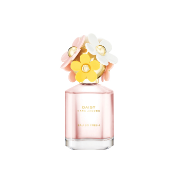 Marc Jacobs Daisy So Fresh para mulher