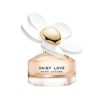 Marc Jacobs Daisy Love Eau de Toilette  para mulher