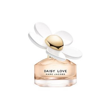 Marc Jacobs Daisy Love Eau de Toilette  para mulher