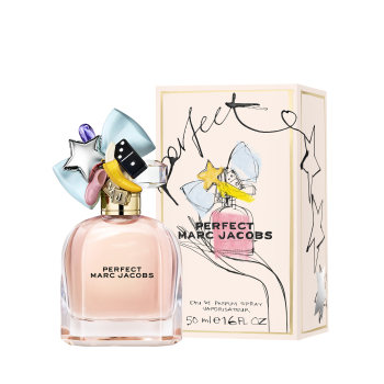 Perfect Eau de Parfum