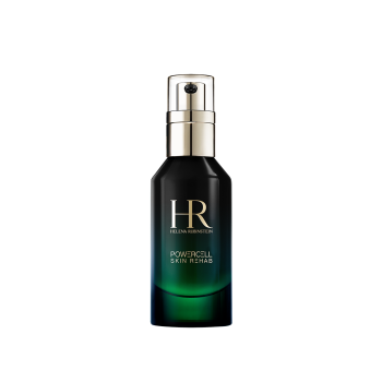 Powercell Skin Rehab Sérum de Noite 