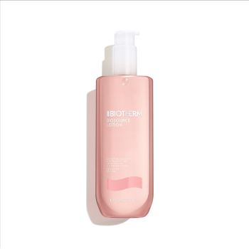 Biosource Dry Skin Toner