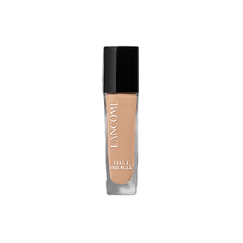 Base de Maquilhagem Teint Miracle