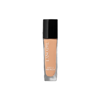 Base de Maquilhagem Teint Miracle
