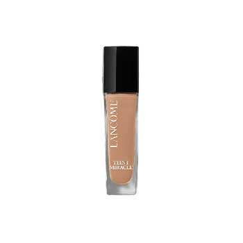 Base de Maquilhagem Teint Miracle