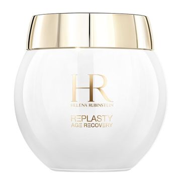 Re-Plasty Creme Reparador para Recuperação da Idade