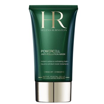 Máscara anti-poluição Powercell