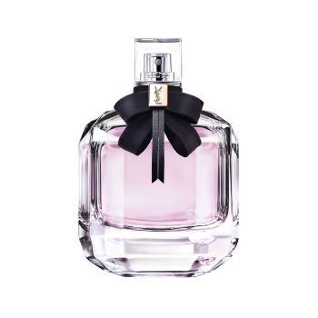 Mon Paris Eau de Parfum