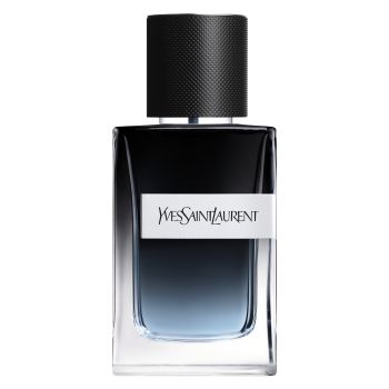 Y Eau de Parfum