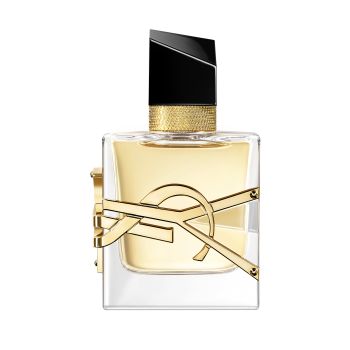 Libre Eau de Parfum Recarregável