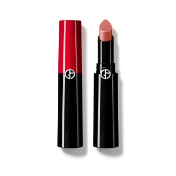 Batom Lip Power