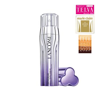 LANCÔME Rénergie H.C.F. Triple Serum