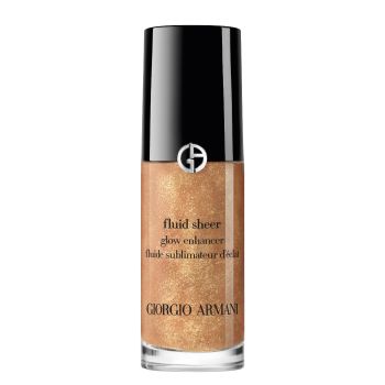 Iluminador Fluid Sheer 