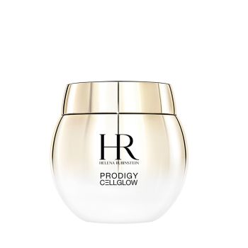 Prodigy Cellglow O Creme Regenerador Radiante
