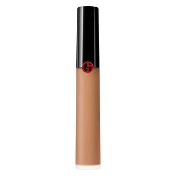 Corretivo Power Fabric Concealer