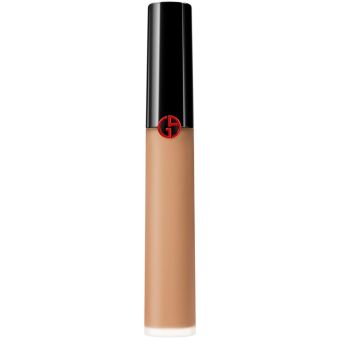 Corretivo Power Fabric Concealer