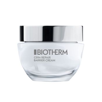 Creme Antienvelhecimento Repair Barrier