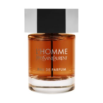 L'Homme Eau de Parfum 