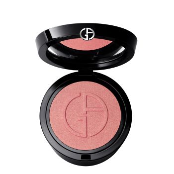 Blush em pó Luminous Silk Glow Blush