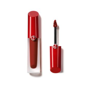 Lip Maestro Satin Batom Líquido