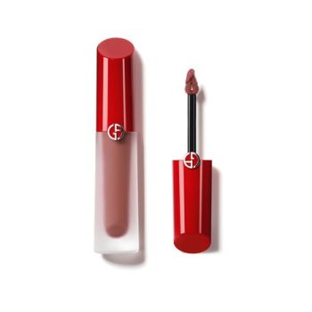 Lip Maestro Satin Batom Líquido