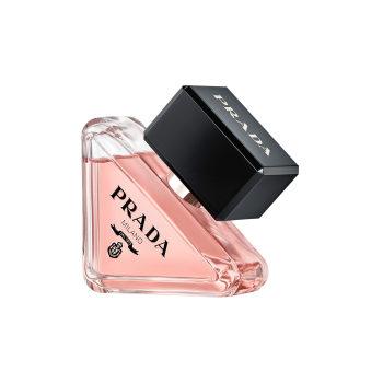 Prada Paradoxe EDP Recarregável