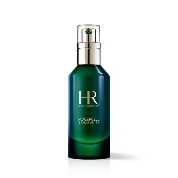 Powercell Skinmunity Sérum Anti envelhecimento