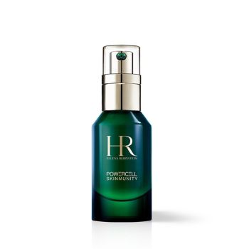 Powercell Skinmunity Sérum Anti envelhecimento