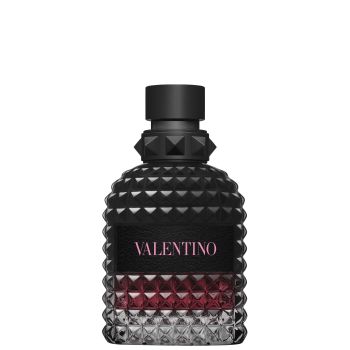 Born In Roma Uomo Intense Eau de Parfum
