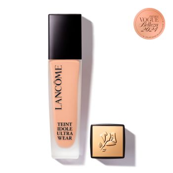 Base de Maquilhagem Fluida Teint Idole Ultra Wear
