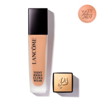 Teint Idole Ultra Wear Fluid Foundation