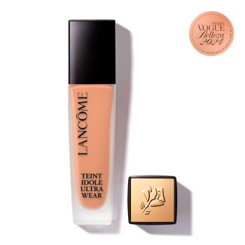 Base de Maquilhagem Fluida Teint Idole Ultra Wear