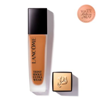 Base de Maquilhagem Fluida Teint Idole Ultra Wear