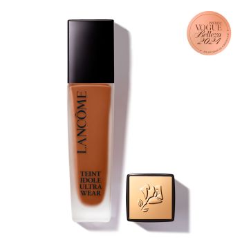 Base de Maquilhagem Fluida Teint Idole Ultra Wear