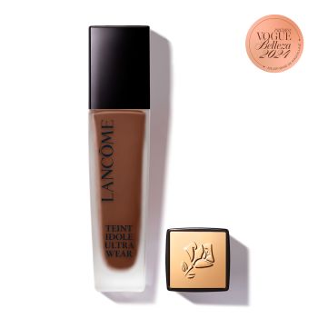Base de Maquilhagem Fluida Teint Idole Ultra Wear
