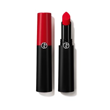 Lip Power Matte Lipstick