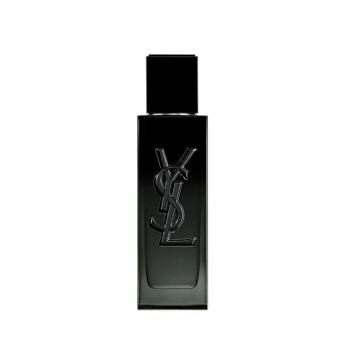 YSL Myslf Eau de Parfum Recarregável