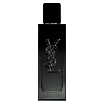YSL Myslf Eau de Parfum Recarregável