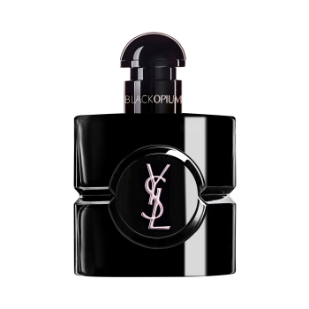 Black Opium Le Parfum 
