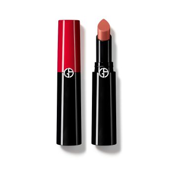 Batom Lip Power
